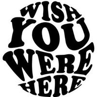 youdontreallyknowmeloser