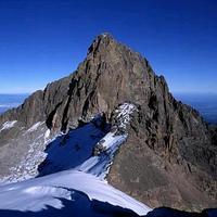 original sound - mike_ke1