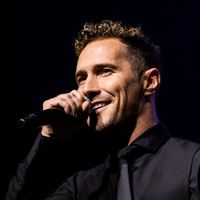 TikTok Account - https://p16-amd-va.tiktokcdn.com/tos-maliva-avt-0068/efe1fc75c2f7ce602336ed78d0927f2a~tplv-tiktokx-cropcenter:200:200.jpeg