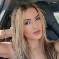 TikTok Account Photo