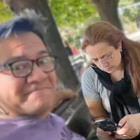 maxi.paleolibertario