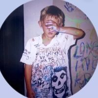 TikTok Account - https://p16-amd-va.tiktokcdn.com/tos-maliva-avt-0068/efe40d70fbcac7747a90f896168cb8c2~tplv-tiktokx-cropcenter:200:200.jpeg