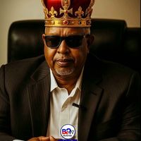 TikTok Account - https://p16-amd-va.tiktokcdn.com/tos-maliva-avt-0068/efe79d7f4183ee235d89c7d16005af50~tplv-tiktokx-cropcenter:200:200.jpeg