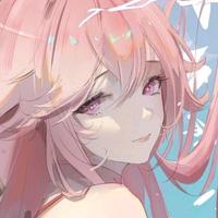 original sound - •~千反田 える~•