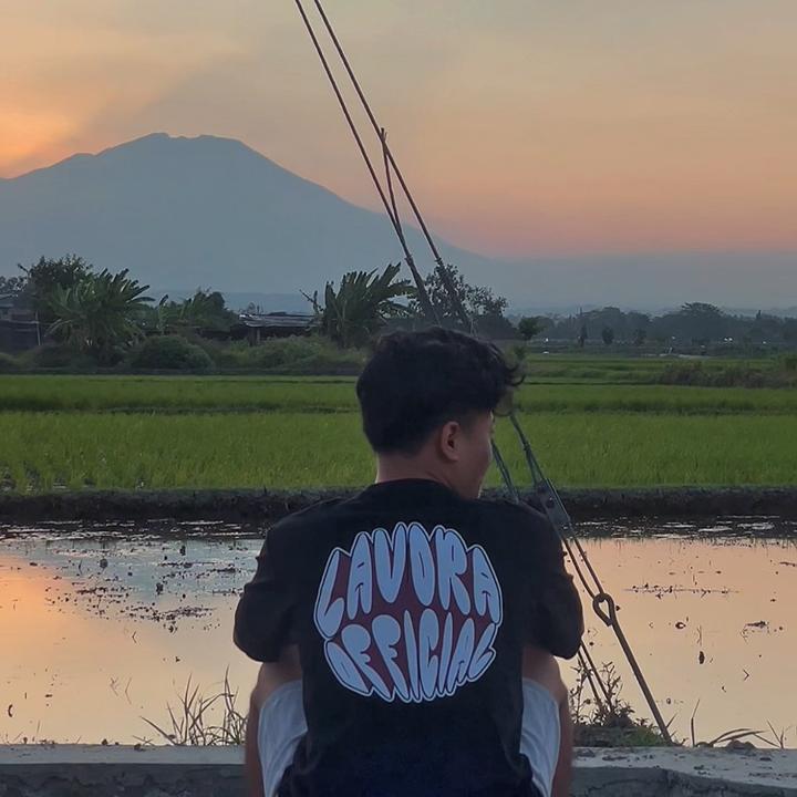 𝐇𝐞𝐧𝐝𝐫𝐚𝐚𝐚 - suara asli - hndraaatmplte