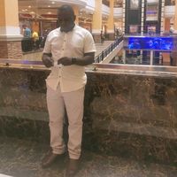 TikTok Account - https://p16-amd-va.tiktokcdn.com/tos-maliva-avt-0068/eff33a619d5c1dd7ca6f6a2c4b8d8b81~tplv-tiktokx-cropcenter:200:200.jpeg