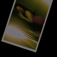 user19281556132218
