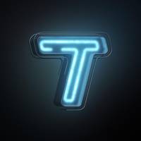 TikTok Account Photo