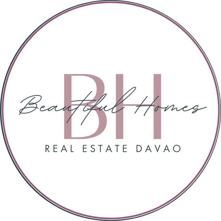 Beautiful Homes - original sound - beautiful.homes2