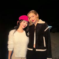 globalhotpicks6