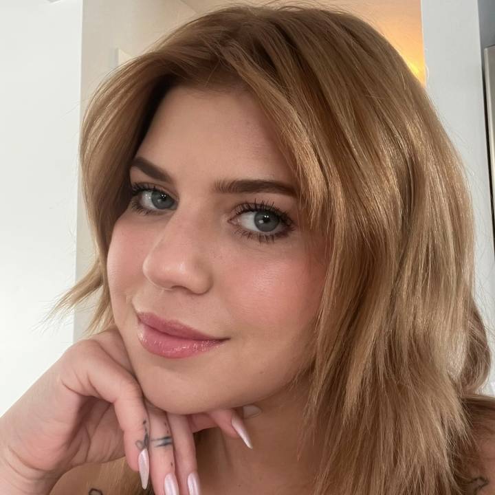 jadehascake
