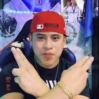 TikTok Account - https://p16-amd-va.tiktokcdn.com/tos-maliva-avt-0068/effcacf95448dd4ce5494ed9bd2428c3~tplv-tiktokx-cropcenter-q:200:200:q70.jpg