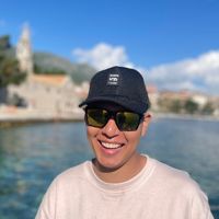 TikTok Account Photo