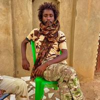 الصوت الأصلي