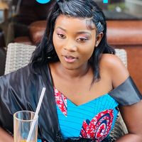 TikTok Account - https://p16-amd-va.tiktokcdn.com/tos-maliva-avt-0068/f0082423b464831c3970c5a4dfc208f2~tplv-tiktokx-cropcenter:200:200.jpeg