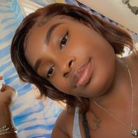 TikTok Account Photo