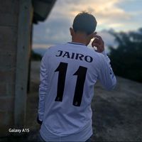 flaquito..11