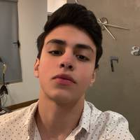 TikTok Account Photo