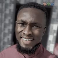 TikTok Account - https://p16-amd-va.tiktokcdn.com/tos-maliva-avt-0068/f010efa58d2b7bc07dda940941d673ed~tplv-tiktokx-cropcenter:200:200.jpeg