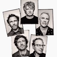 TikTok Account - https://p16-amd-va.tiktokcdn.com/tos-maliva-avt-0068/f011c5ecdd63f2666ffa0f692d5b3c13~tplv-tiktokx-cropcenter:200:200.jpeg