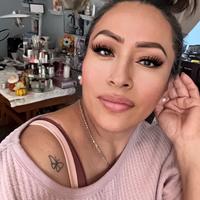 original sound - fanigongora