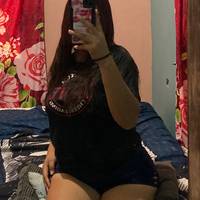 TikTok Account - https://p16-amd-va.tiktokcdn.com/tos-maliva-avt-0068/f019b97c0276367c31a214783427c46d~tplv-tiktokx-cropcenter-q:200:200:q70.jpg