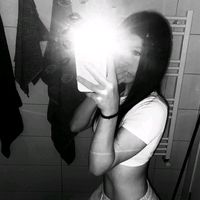 emilixxb