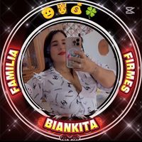 biankitarosalesar