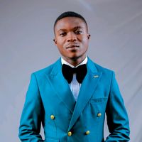 TikTok Account - https://p16-amd-va.tiktokcdn.com/tos-maliva-avt-0068/f02abdeb145c81a802b6269690099ae3~tplv-tiktokx-cropcenter:200:200.jpeg