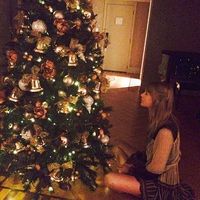 all2well.taylorsversion