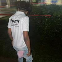 TikTok Sound - original sound