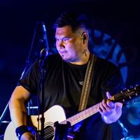 TikTok Account - https://p16-amd-va.tiktokcdn.com/tos-maliva-avt-0068/f034371cfa27d50ce4ffa2106e0dec76~tplv-tiktokx-cropcenter:200:200.jpeg