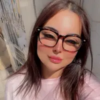 titritnmassa