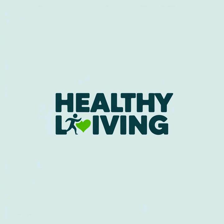 healthy_living86