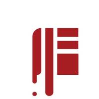 TikTok Account - factorymedia1