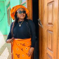 TikTok Sound - som original