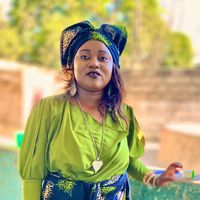 TikTok Account - https://p16-amd-va.tiktokcdn.com/tos-maliva-avt-0068/f04c6ded45cfba1fa731e8f753d71f01~tplv-tiktokx-cropcenter:200:200.jpeg