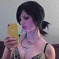 lindsay_blowhan