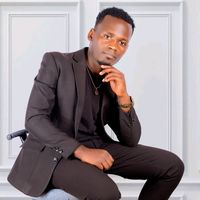 TikTok Account - https://p16-amd-va.tiktokcdn.com/tos-maliva-avt-0068/f04ec2b019c3d2b08e37c203654c55db~tplv-tiktokx-cropcenter:200:200.jpeg