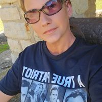 crazytroublemissourigirl