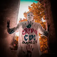 TikTok Account Photo