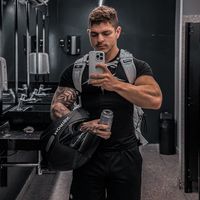 charlesfit18