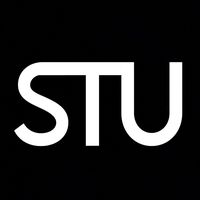 TikTok Account - https://p16-amd-va.tiktokcdn.com/tos-maliva-avt-0068/f05972f00dd9df223fee12f8caee6ae1~tplv-tiktokx-cropcenter:200:200.jpeg