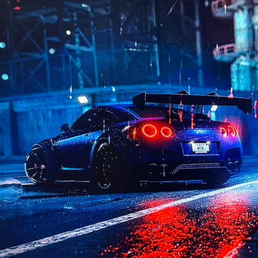 gaming.club30