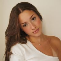 TikTok Account - https://p16-amd-va.tiktokcdn.com/tos-maliva-avt-0068/f0670fe55ea9cd1c241c54869830a4a8~tplv-tiktokx-cropcenter:200:200.jpeg