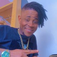 original sound - moisegbagra