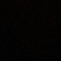 TikTok Account - d1vine.0