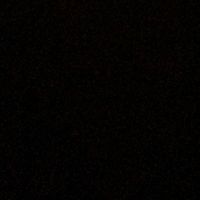 TikTok Account - https://p16-amd-va.tiktokcdn.com/tos-maliva-avt-0068/f06c75e6be4c0028ab5074e559a6a070~tplv-tiktokx-cropcenter:200:200.jpeg