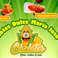 dulcemariajoseramirez