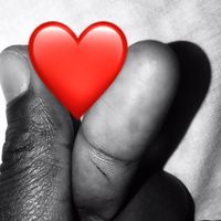 TikTok Account - https://p16-amd-va.tiktokcdn.com/tos-maliva-avt-0068/f073a7603759edc0078efd73e7d105a3~tplv-tiktokx-cropcenter:200:200.jpeg